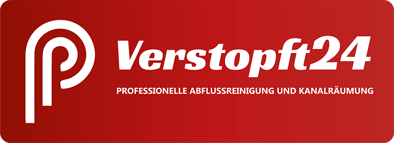 Verstopft24