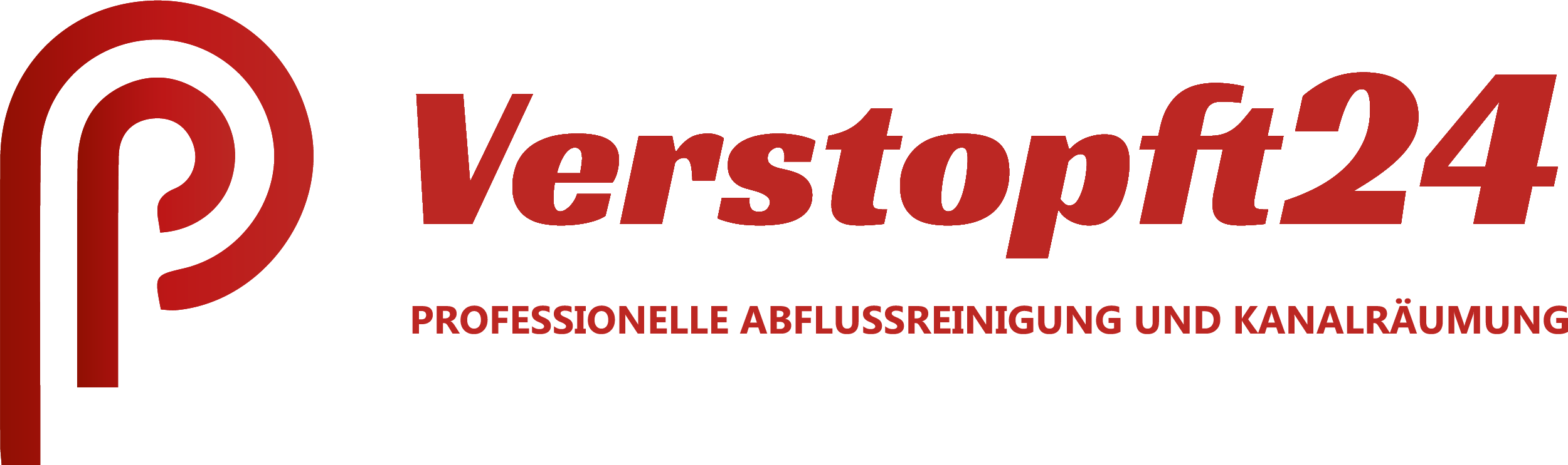 Verstopft24